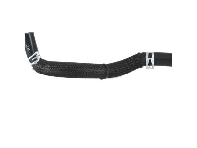 Mopar 68089457AB Line-Pump Supply