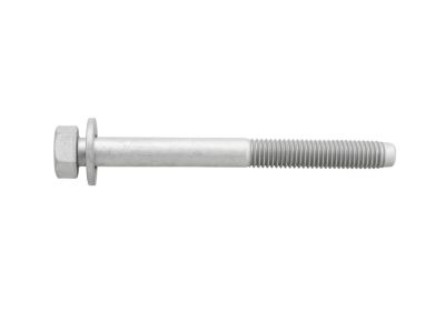 Mopar 6513469AA Steering Gear