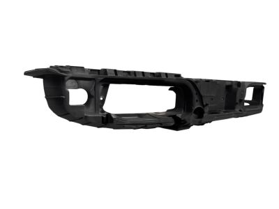 Mopar 68341755AB ABSORBER-Rear Energy