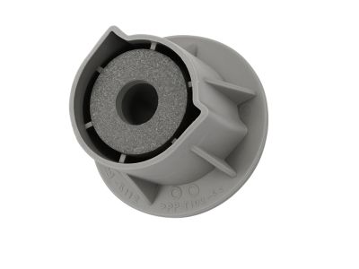 Mopar 68073060AB Cap