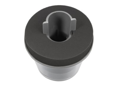 Mopar 68073060AB Cap