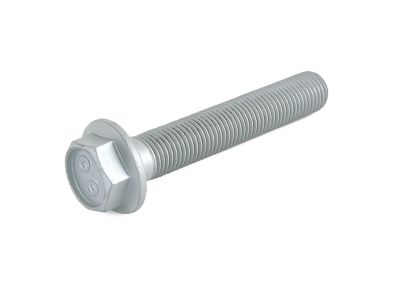 Mopar 6511158AA Bolt-HEXAGON FLANGE Head