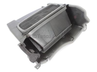Mopar 68594710AA FRESH AIR INLET