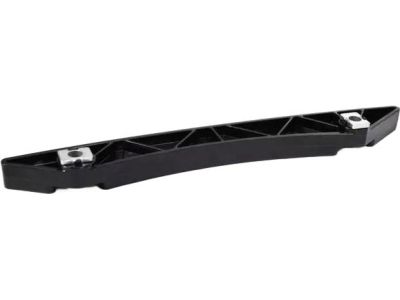 Mopar 4892353AB Guide-Timing Chain
