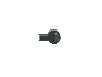 Mopar 68447761AA Regulator-Fuel Pressure