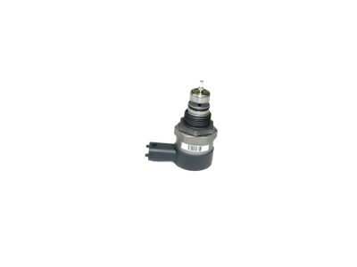 Mopar 68447761AA Regulator-Fuel Pressure