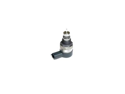 Mopar 68447761AA Regulator-Fuel Pressure