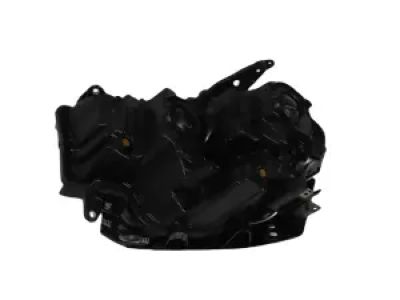 Mopar 68360176AE HEADLAMP