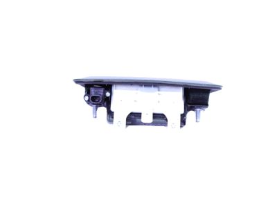 Mopar 1YK38RFQAE Handle-LIFTGATE