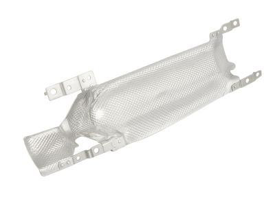 Mopar 52123771AB Shield-Heat