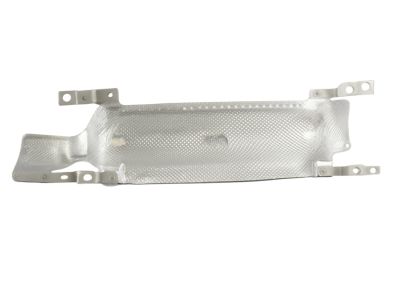 Mopar 52123771AB Shield-Heat