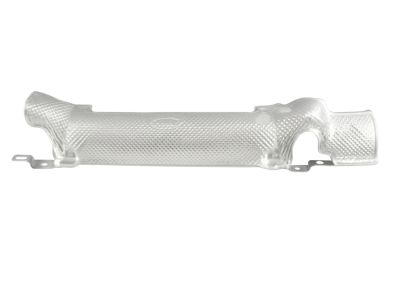 Mopar 52123771AB Shield-Heat
