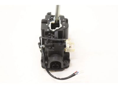 Mopar 4670717AD TRANSMISSION