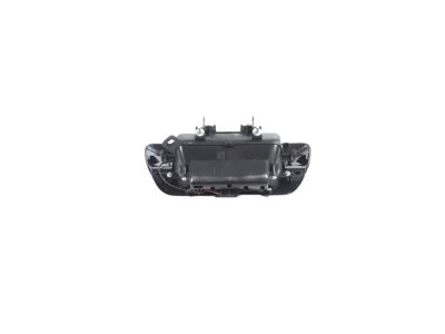 Mopar 6RN75KARAA Handle-TAILGATE
