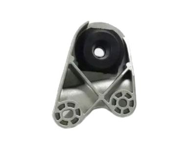 Mopar 68348755AB Exhaust Support