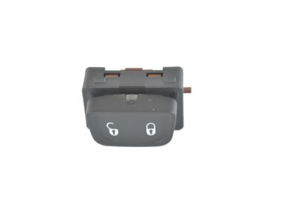 Mopar 5UW82LXHAA Switch-Door Lock