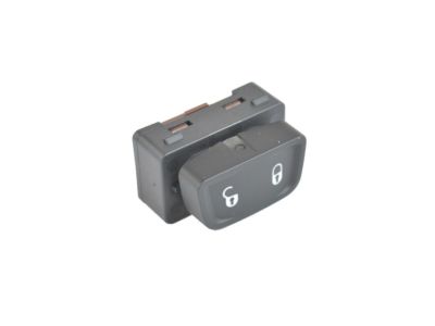 Mopar 5UW82LXHAA Switch-Door Lock