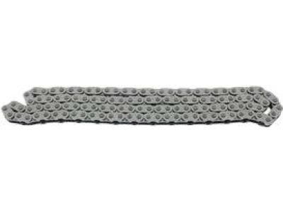 Mopar 68515619AA Chain-Timing Primary