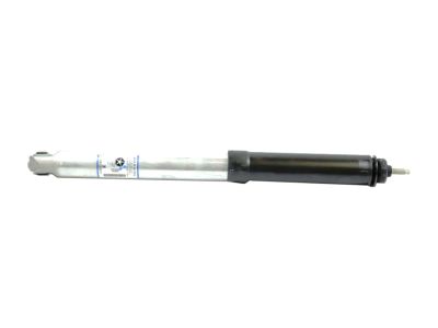 Mopar 68262594AA ABSORBER-Suspension