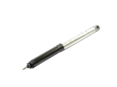 Mopar 68262594AA ABSORBER-Suspension