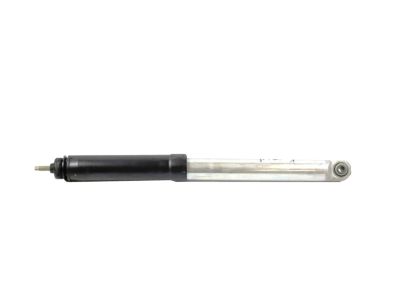Mopar 68262594AA ABSORBER-Suspension