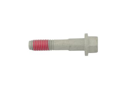 Mopar 6512008AA Bolt