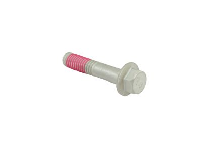 Mopar 6512008AA Bolt