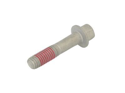 Mopar 6512008AA Bolt