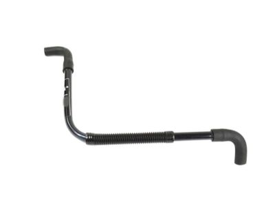 Mopar 53013886AB Hose-Make Up Air