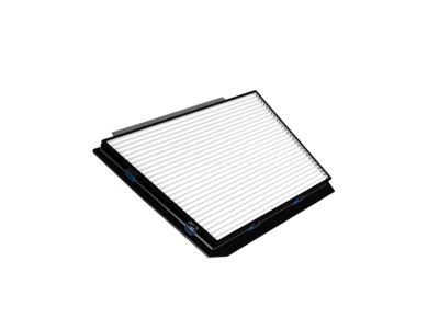 Mopar 68535618AA FILTER-CABIN AIR