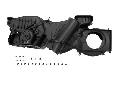 Mopar 5139816AA -A/C And Heater