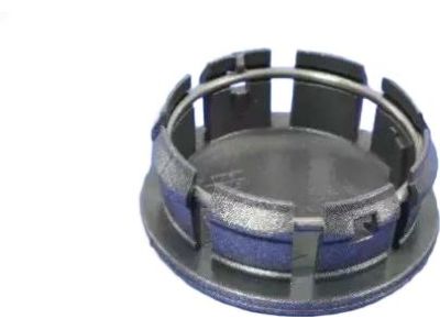 Mopar 6AE00CDMAA Wheel Center Cap