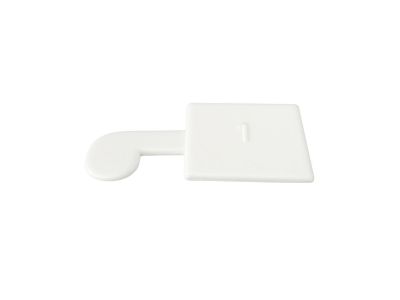 Mopar 68552532AA BLADDER-SEAT CUSHION