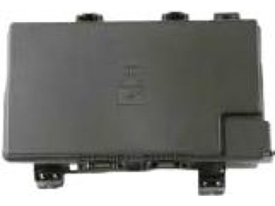Mopar 68425203AB Intelligent Power Distribution Center