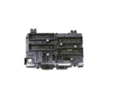 Mopar 68425203AB Intelligent Power Distribution Center