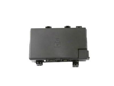 Mopar 68425203AB Intelligent Power Distribution Center