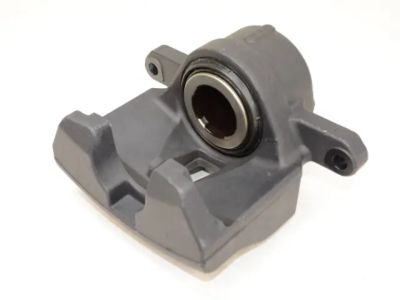 Mopar 68548602AA DISC BRAKE