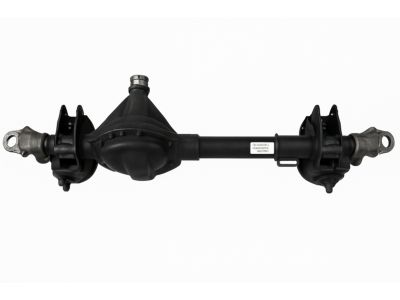 Mopar 68065442AB Axle-Service Front