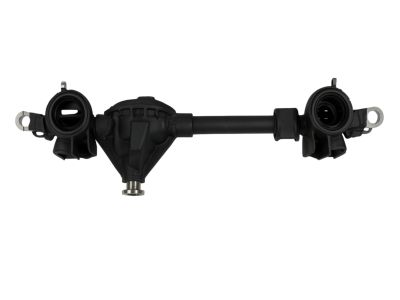 Mopar 68065442AB Axle-Service Front