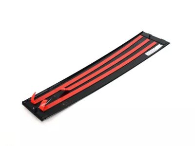 Mopar 68504162AA APPLIQUE-B Pillar
