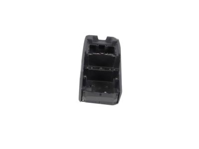 Mopar 7GW11TX7AA ARMREST-FLOOR CONSOLE