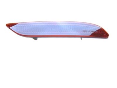 Mopar 68230394AA Reflector-FASCIA