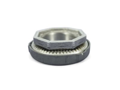 Mopar 68036472AA Nut-Bearing Adjusting