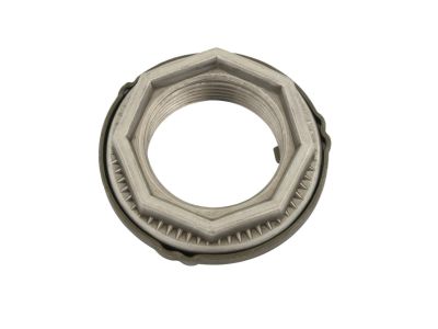 Mopar 68036472AA Nut-Bearing Adjusting