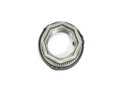 Mopar 68036472AA Nut-Bearing Adjusting