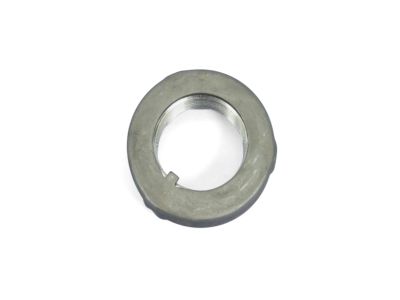 Mopar 68036472AA Nut-Bearing Adjusting