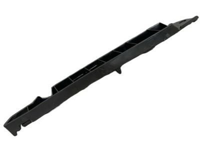 Mopar 68103180AC Bracket-FASCIA Support