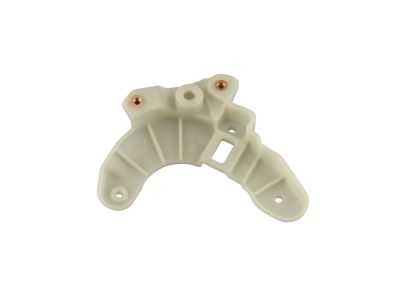 Mopar 68153752AA Bracket-Instrument Panel