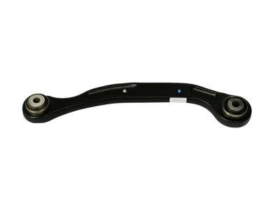 Mopar 68224119AA Link-CAMBER