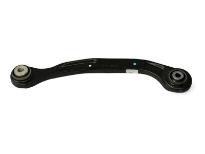 Mopar 68224119AA Link-CAMBER
